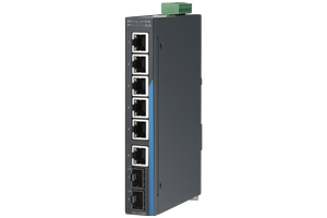  EKI-5708E-2FI-Image