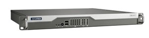 EN50121-4 Computer Platforms-Image
