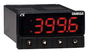 Temperature and Process Controllers-Image