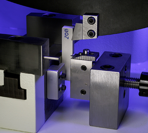 AUTOMATED IMPACT SYSTEM-Image