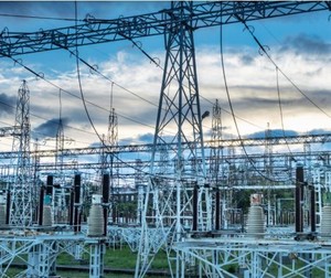 Brownout Conditions & Environmental Test Chambers-Image