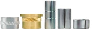 Compression Limiters-Image