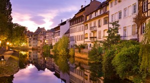 SPIE Photonics Europe - Call for papers-Image