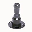 Surface Mount Miniature Force Joysticks-Image