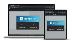 Control equipment through Mac operating systems-Image