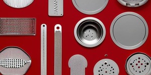 Photo Etching is All Around Us-Image