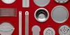 Photo Etching is All Around Us-Image