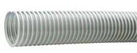 Ureflex™ UFC Series Heavy Duty Hose-Image