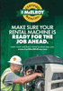 Choose a better fusion rental experience!-Image