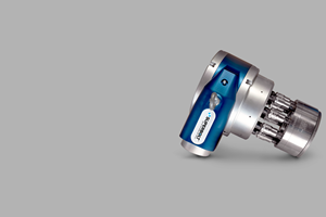SUPERBOLT’S CULTURE OF INNOVATION -Image