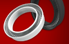 Spring Energized Seals-Image