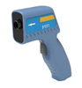 Best Handheld Spectrometer for Solids and Liquids-Image