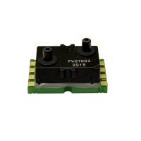 SMT Differential Low Pressure Sensors-Image