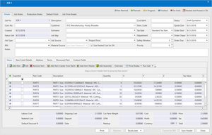 New Jobs module-Image