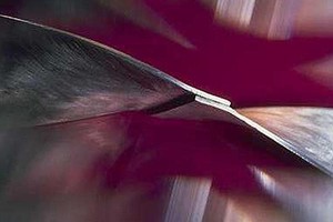 Adhesives for Specialty Applications-Image
