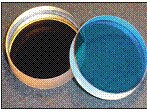 Optical Mirror-Image