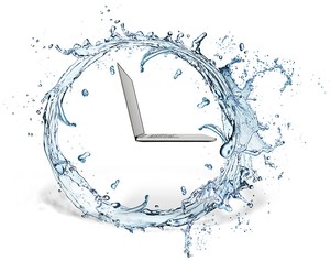 Engineering Design Tool-drinking water application-Image