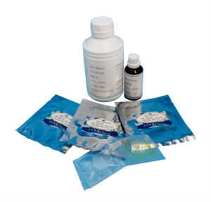 Fiber Adhesive-Image