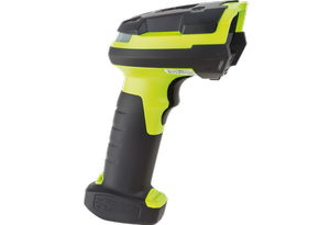 BCS3678ex-NI Hand-held scanner-Image