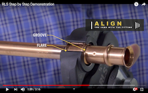 RLS Releases New Instructional Video-Image