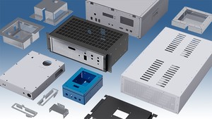 METcase's Bespoke Enclosures-Image