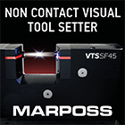 Visual Tool Setter-Image