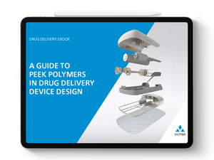 Introducing VICTREX PC™Grade - Download the eBook-Image