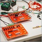 Simplify your design process-Image