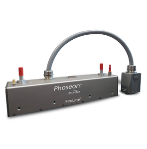 Ruggedized Phoseon FireLine FL400-i UV LED Curing-Image
