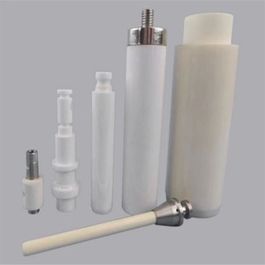 Advantages of Ceramic Plungers-Image