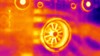 Heat in injection molding-Image