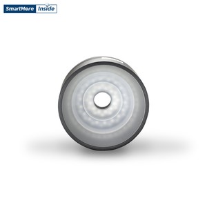 Customized Light Source-Image