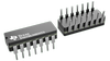 Combination gates -- CD4007UBF3A-Image