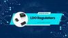 Low Dropout Regulator Comparison, Buy & Ultimate-Image