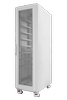 19'' Cabinets - 42U Cabinet-Image