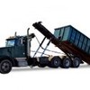 Protect Hooklift Systems w/Rugged Inductive Sensor-Image