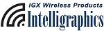 Wi-Fi/BLE Modules, Support and Services-Image