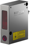 Non-Contact Sensors - Precision Measurement Tasks-Image