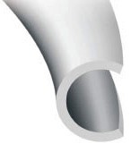 Metal C-Seal-Image