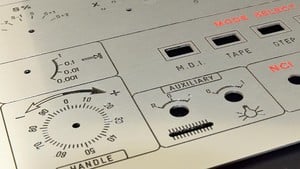 Industrial Engraving-Image