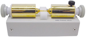 SMD Test Fixture F423905-Image