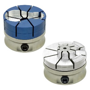 ID/OD Clamps <Form Holding Clamps>-Image