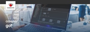 Integrated, web-based development environment-Image