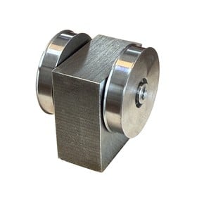 Track Pulley-Image
