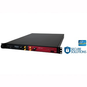 1U Dual Server for Secure Data Requirements (DABP)-Image
