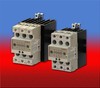 Two/Three-Pole Solid State Relays & Contactors-Image