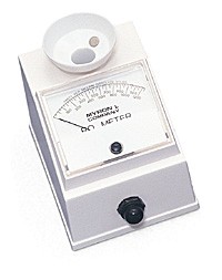RO METERS-Image