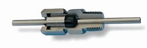High Pressure/Vacuum Sealed Feedthroughs-Image