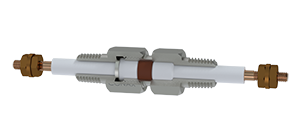 Conax Single Electrode Power Sealing-Image