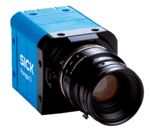 Machine Vision -Image